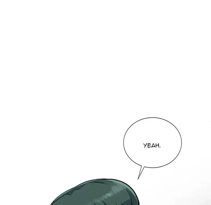 Chapter 11, page 121