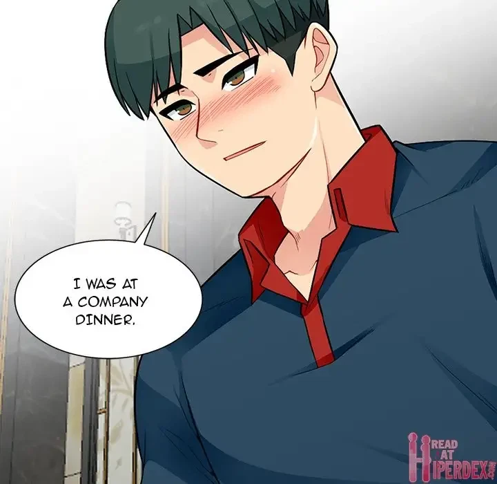 Chapter 11, page 122