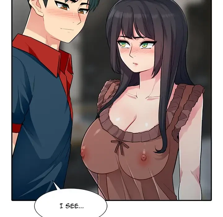 Chapter 11, page 125