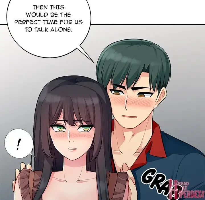 Chapter 11, page 127