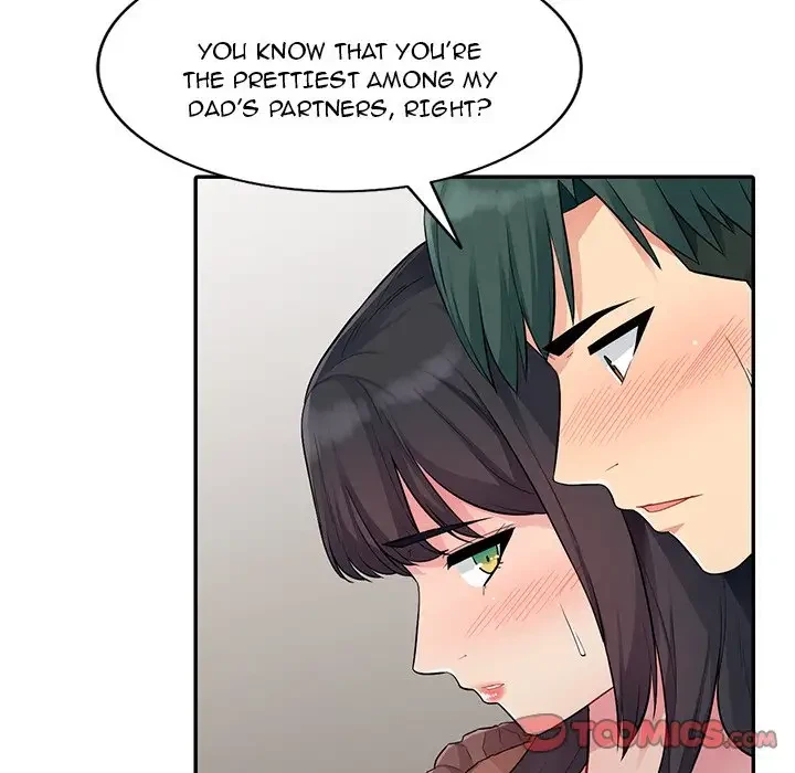 Chapter 11, page 129