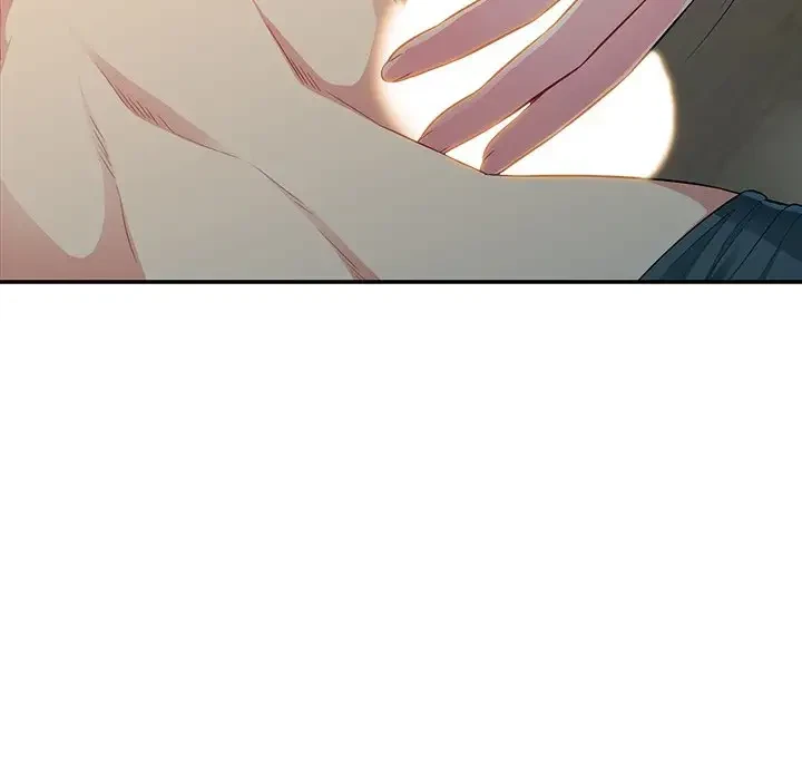 Chapter 11, page 13