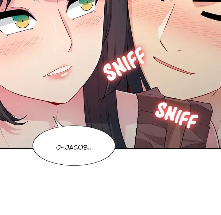 Chapter 11, page 132