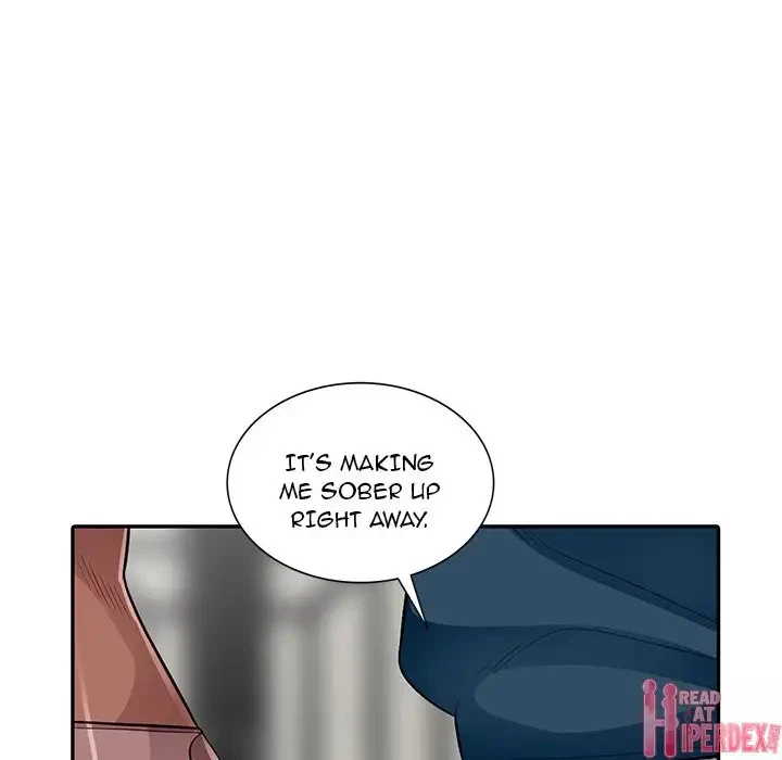 Chapter 11, page 133