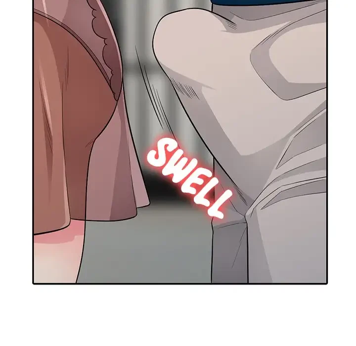 Chapter 11, page 134