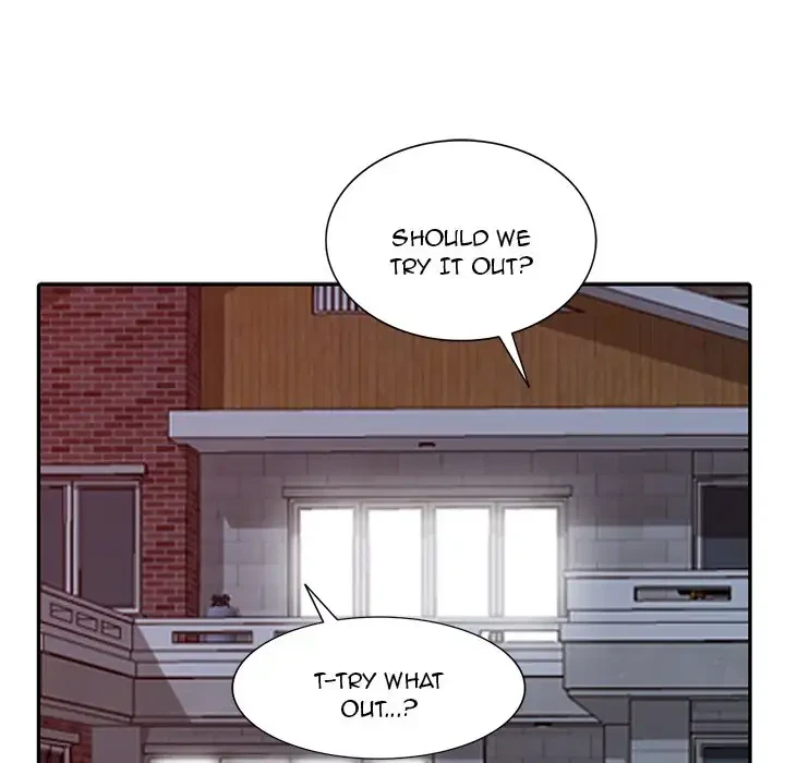 Chapter 11, page 136
