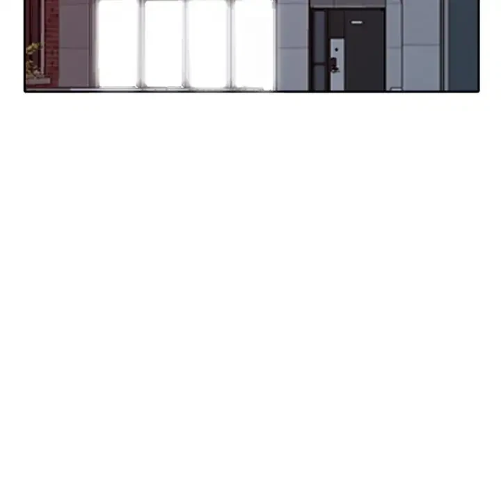 Chapter 11, page 137