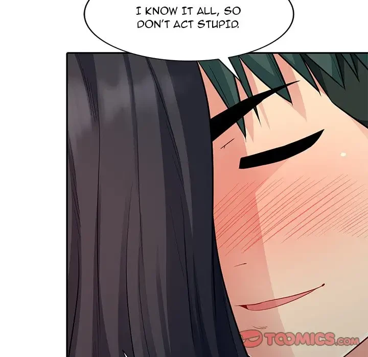 Chapter 11, page 141