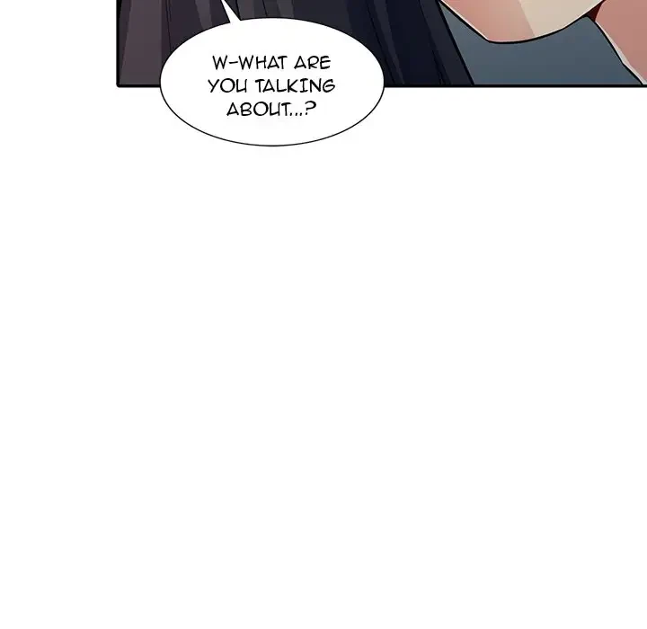 Chapter 11, page 142
