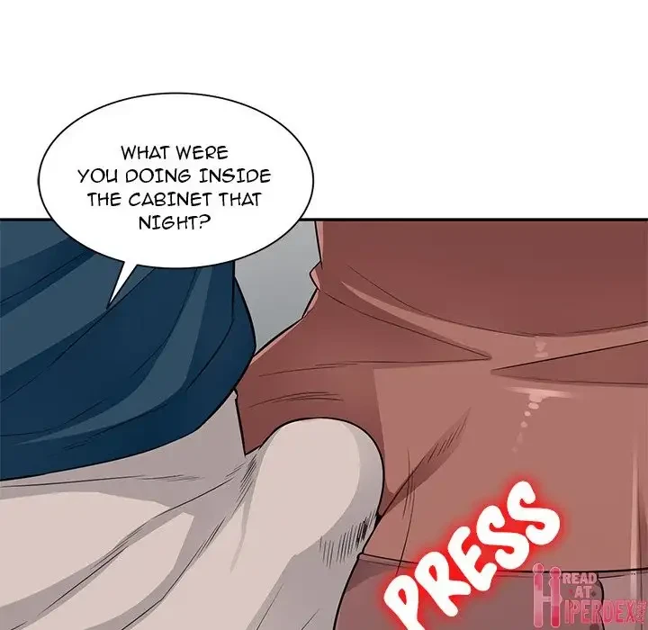 Chapter 11, page 143