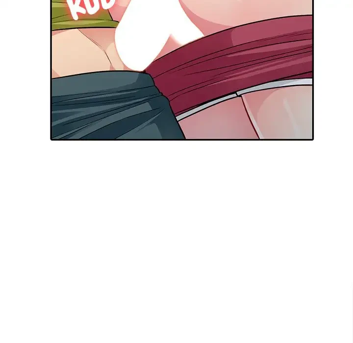 Chapter 11, page 18