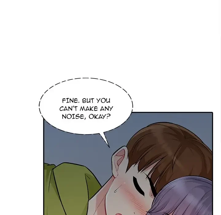 Chapter 11, page 19