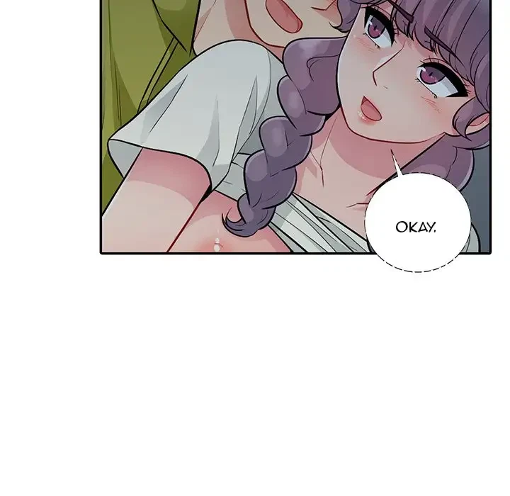 Chapter 11, page 20
