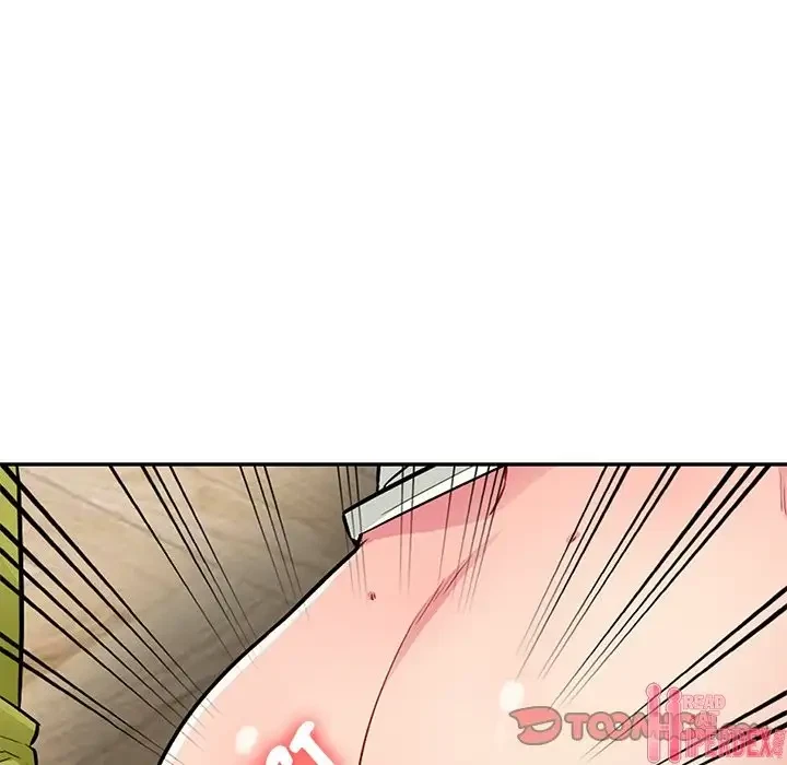 Chapter 11, page 21