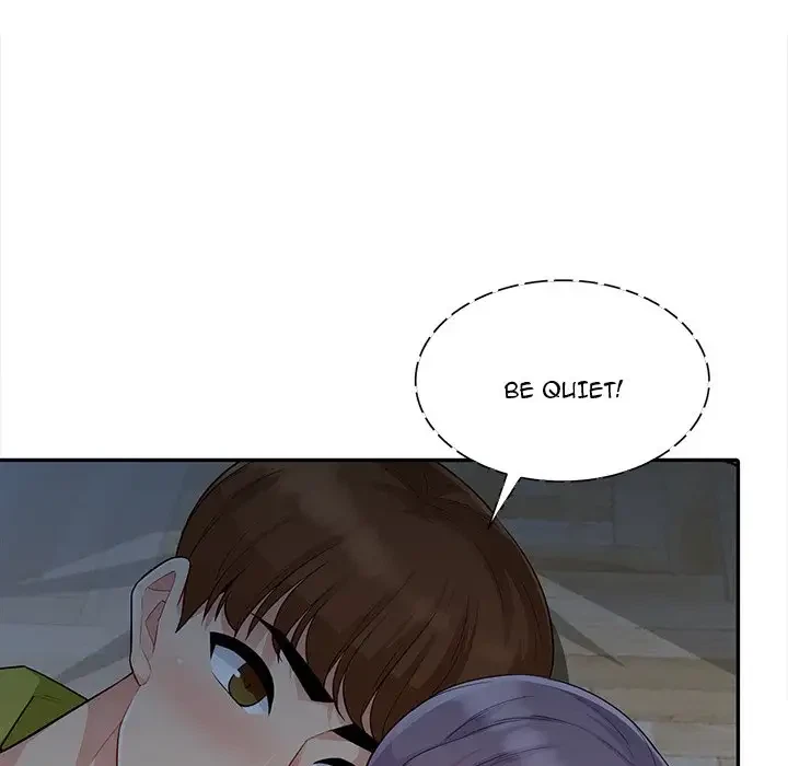 Chapter 11, page 25
