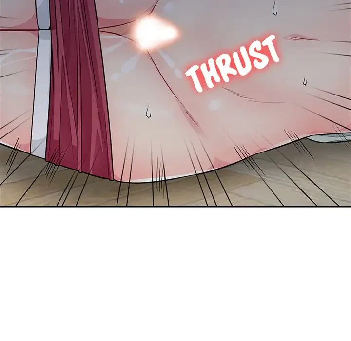 Chapter 11, page 29