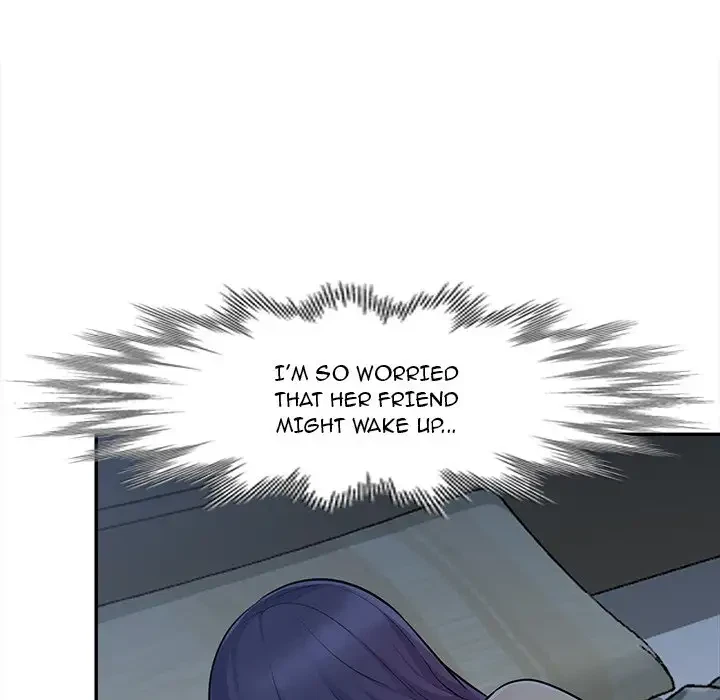 Chapter 11, page 30