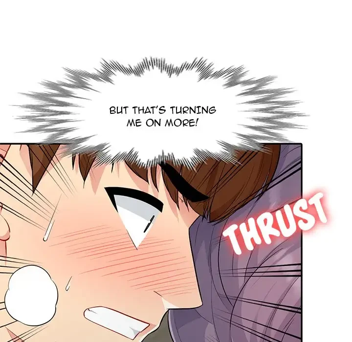 Chapter 11, page 32