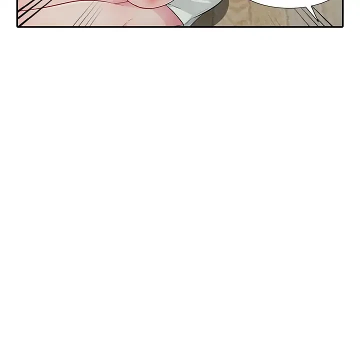 Chapter 11, page 41