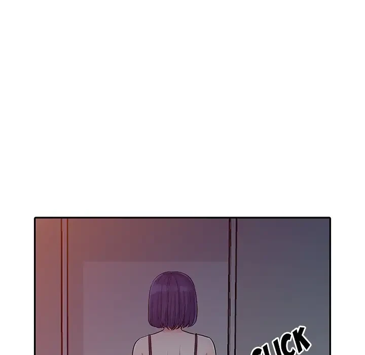 Chapter 11, page 44
