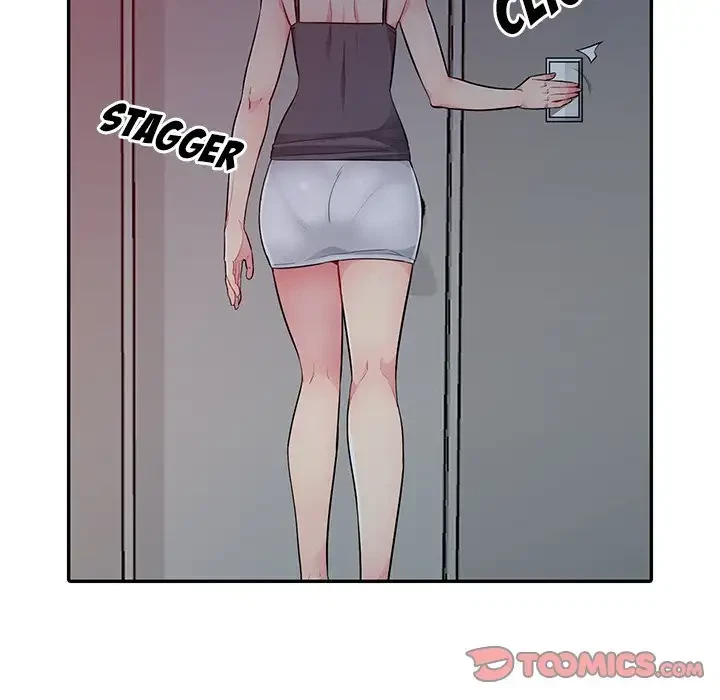 Chapter 11, page 45