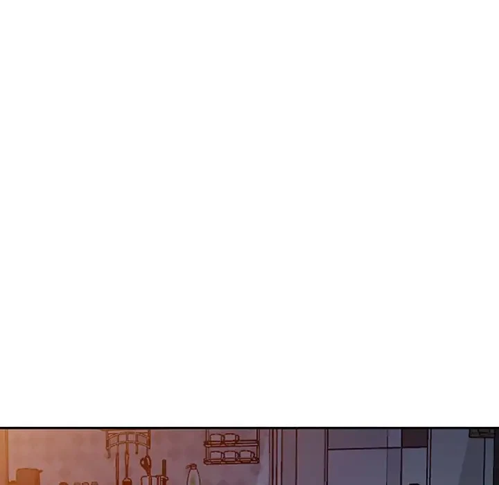 Chapter 11, page 46