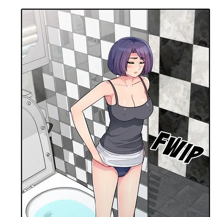 Chapter 11, page 52