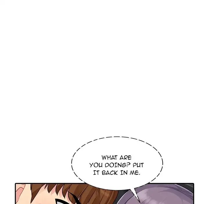 Chapter 11, page 56