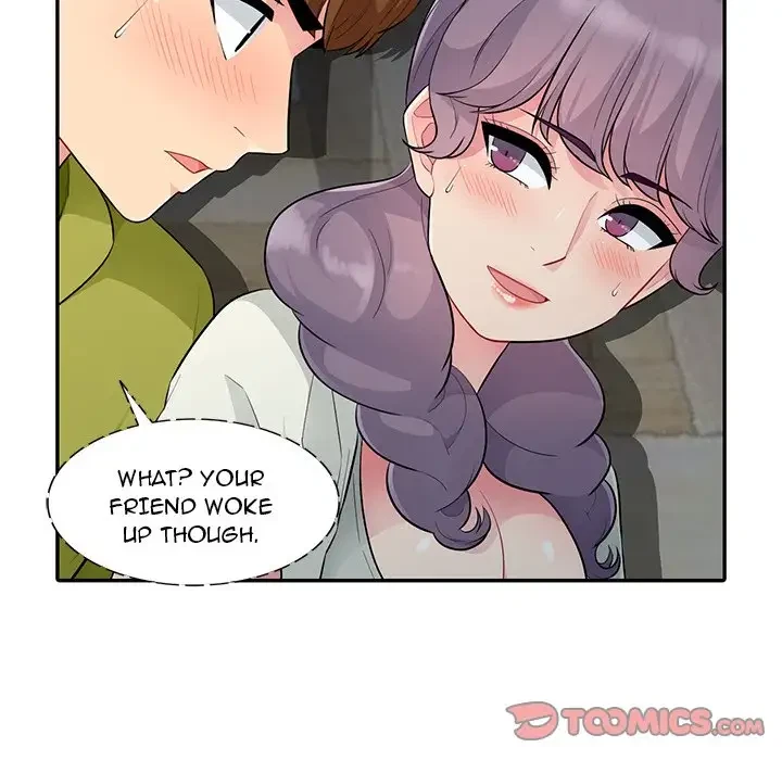 Chapter 11, page 57