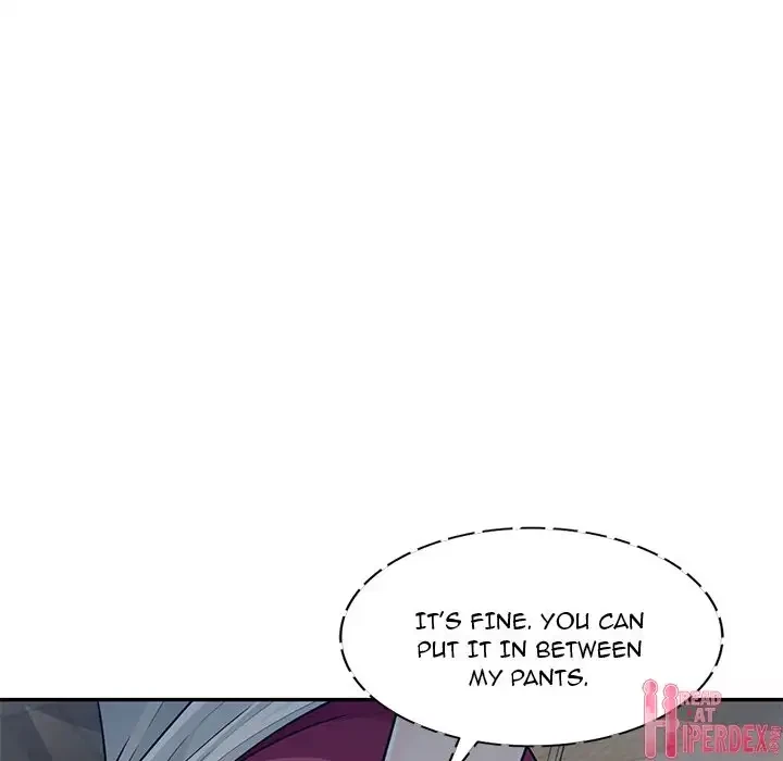 Chapter 11, page 58