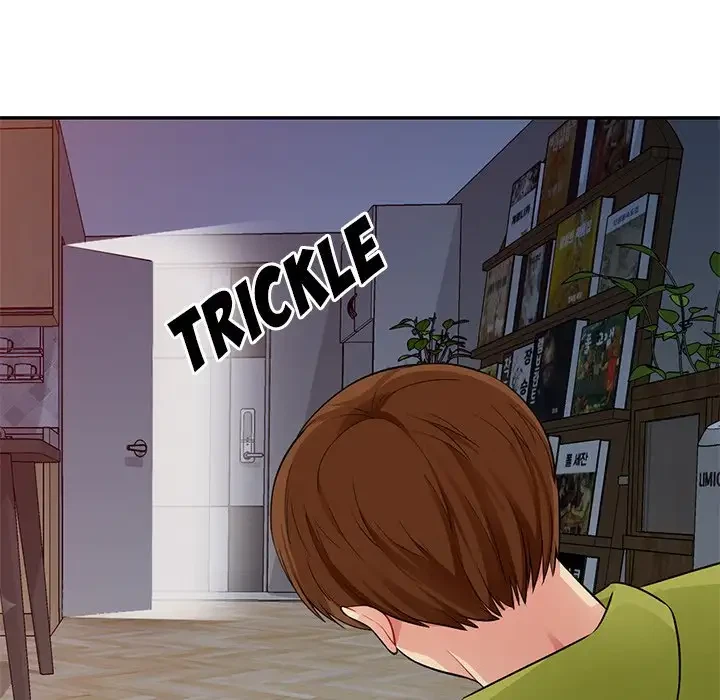 Chapter 11, page 64