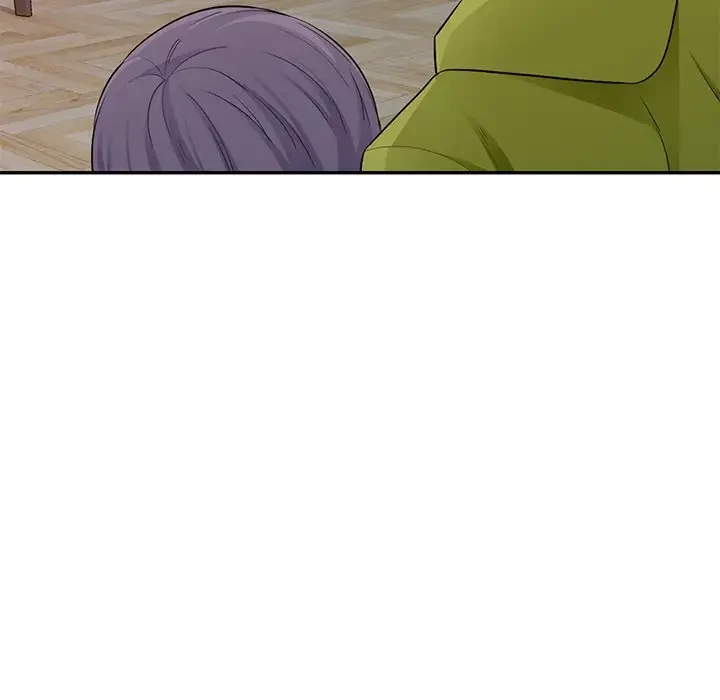 Chapter 11, page 65