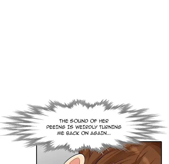 Chapter 11, page 66
