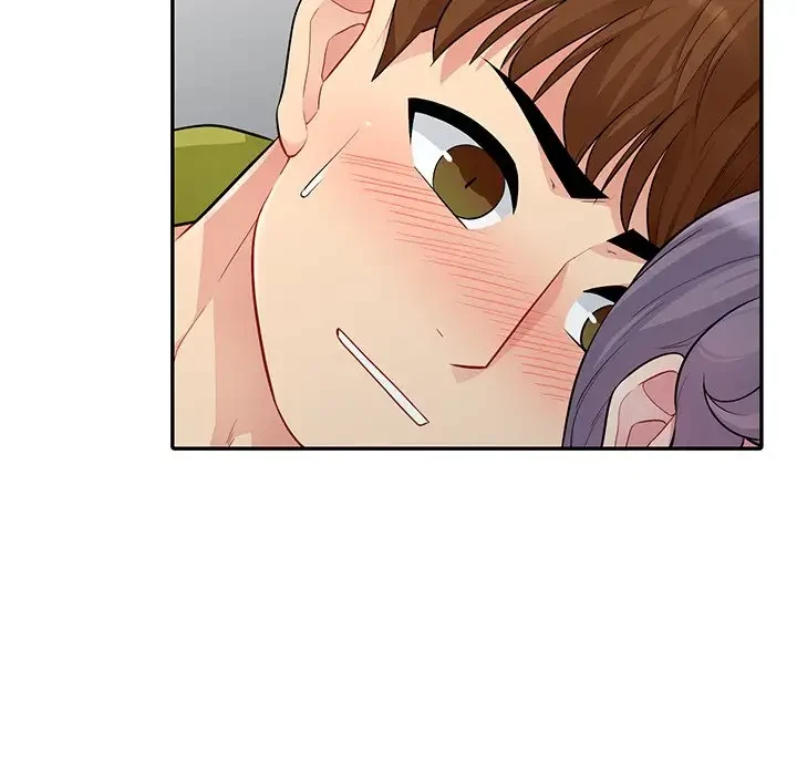 Chapter 11, page 67