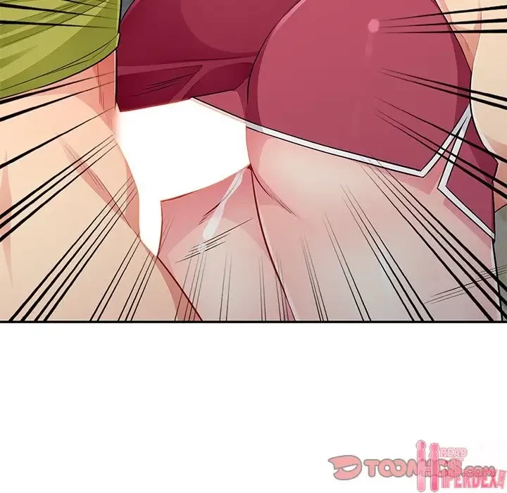 Chapter 11, page 69