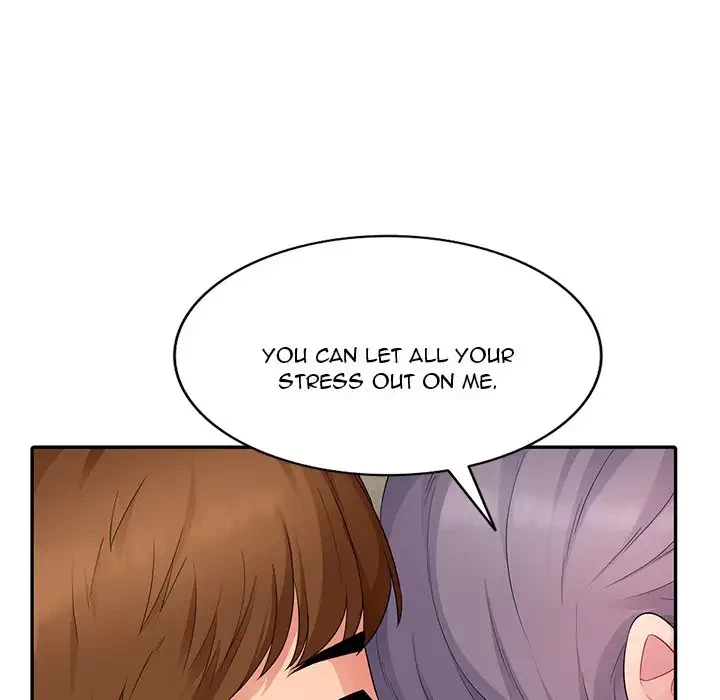 Chapter 11, page 7