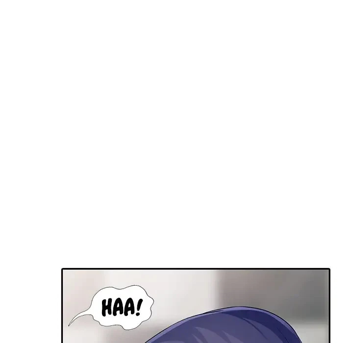 Chapter 11, page 70