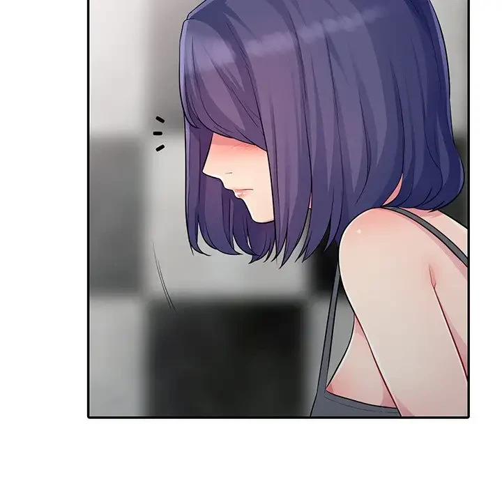 Chapter 11, page 71
