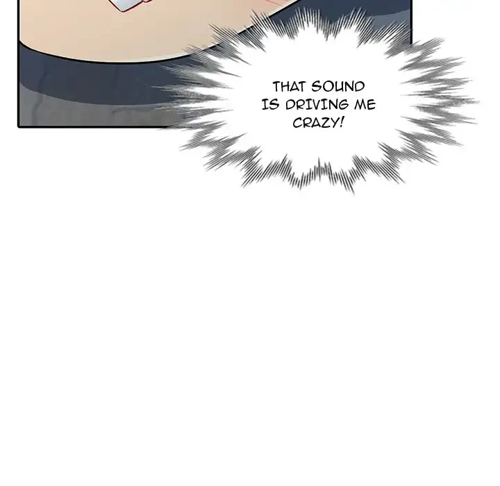 Chapter 11, page 78