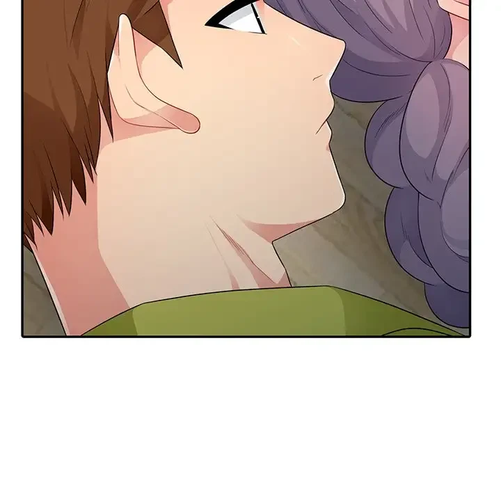 Chapter 11, page 8