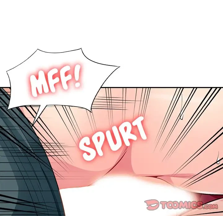 Chapter 11, page 81