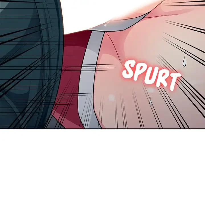 Chapter 11, page 82