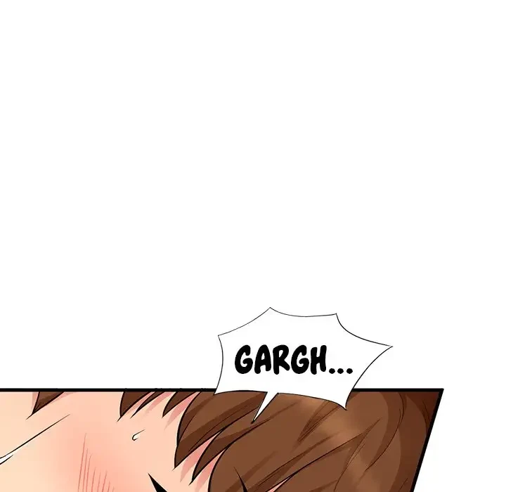 Chapter 11, page 83