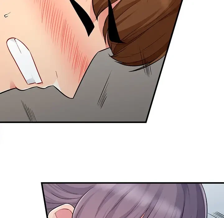 Chapter 11, page 84