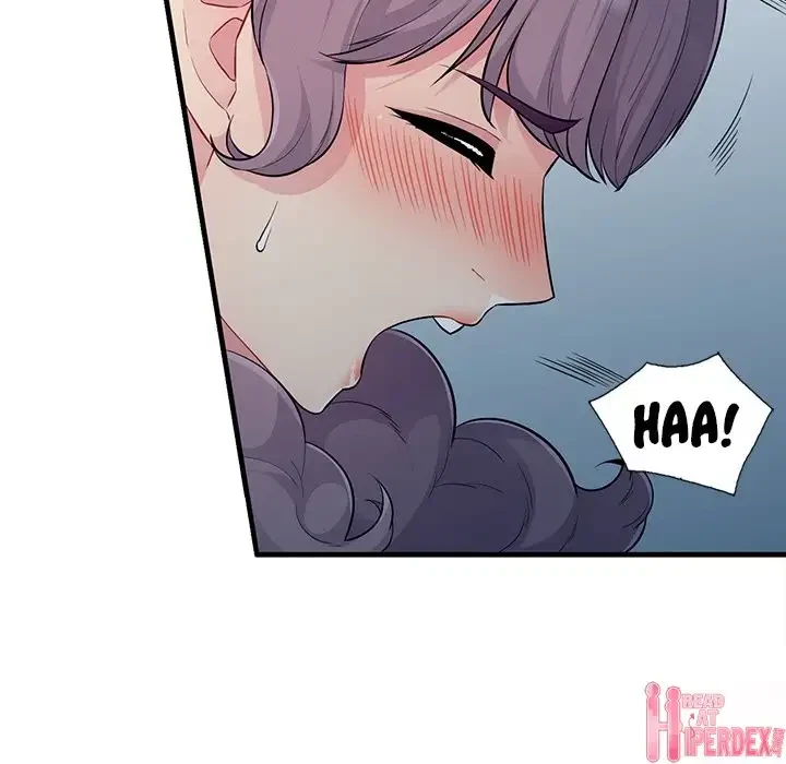 Chapter 11, page 85