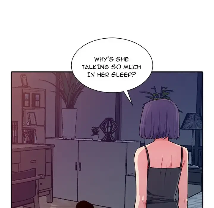 Chapter 11, page 89