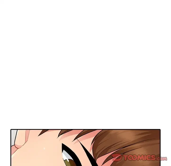 Chapter 11, page 9