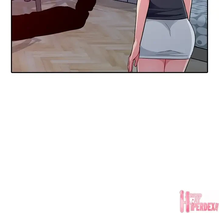 Chapter 11, page 90