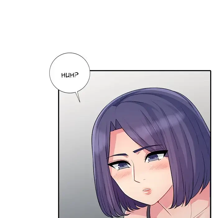 Chapter 11, page 91