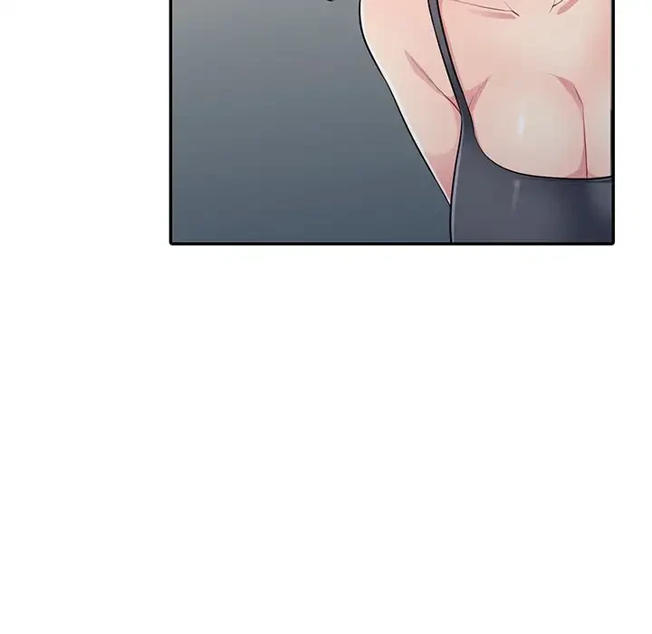 Chapter 11, page 92